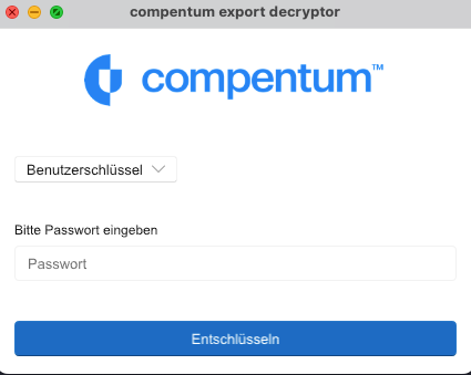 compentum-decryptor